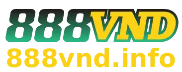888vnd-logo