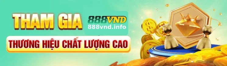 Tin tức 888VND