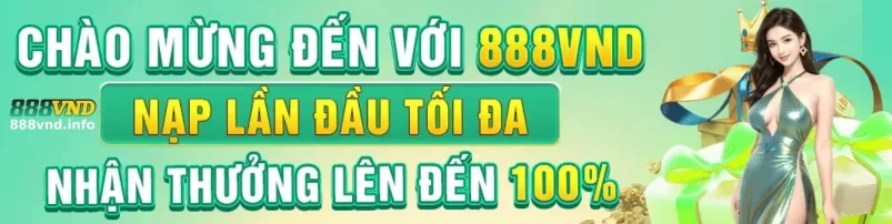 Đăng ký 888VND